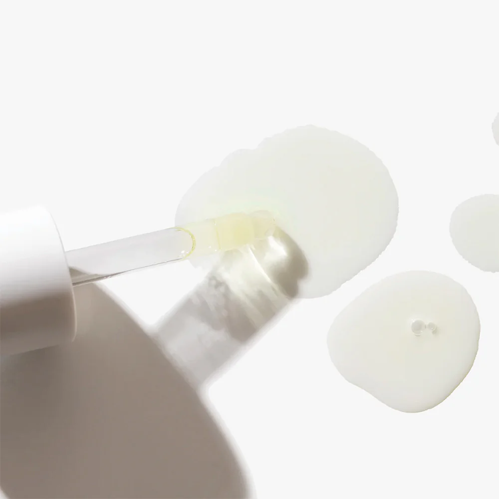A.C.E. Aceite Regenerador Intensivo con Retinol - Image 3