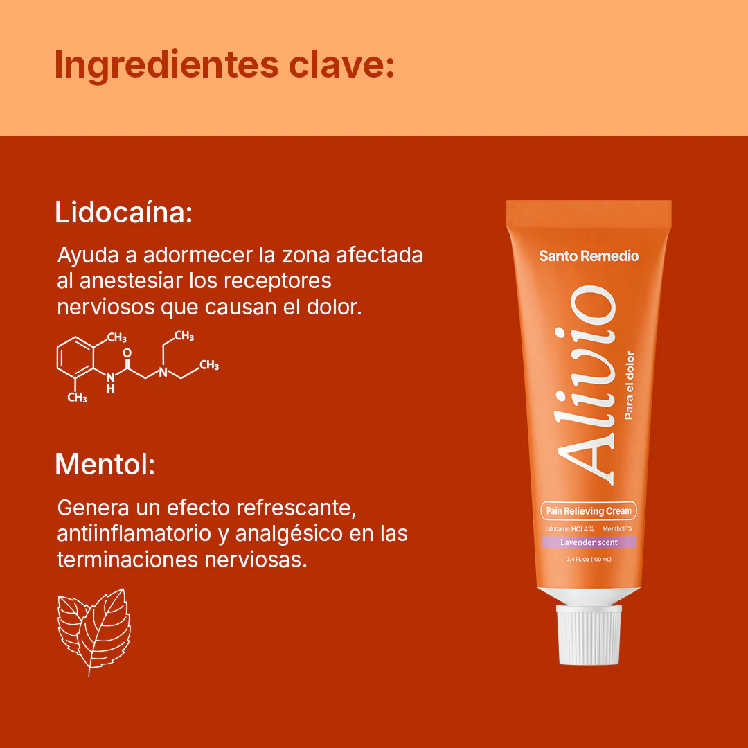 Alivio - Image 6