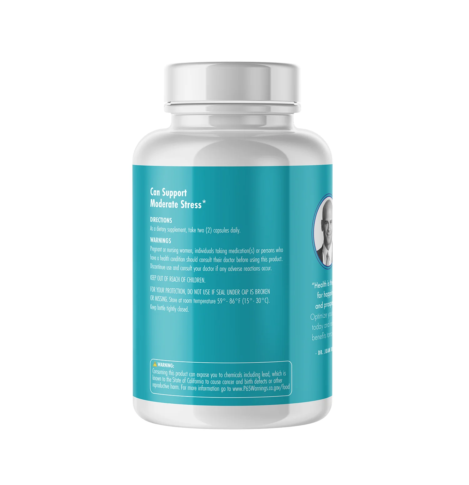 Ashwagandha - Image 3