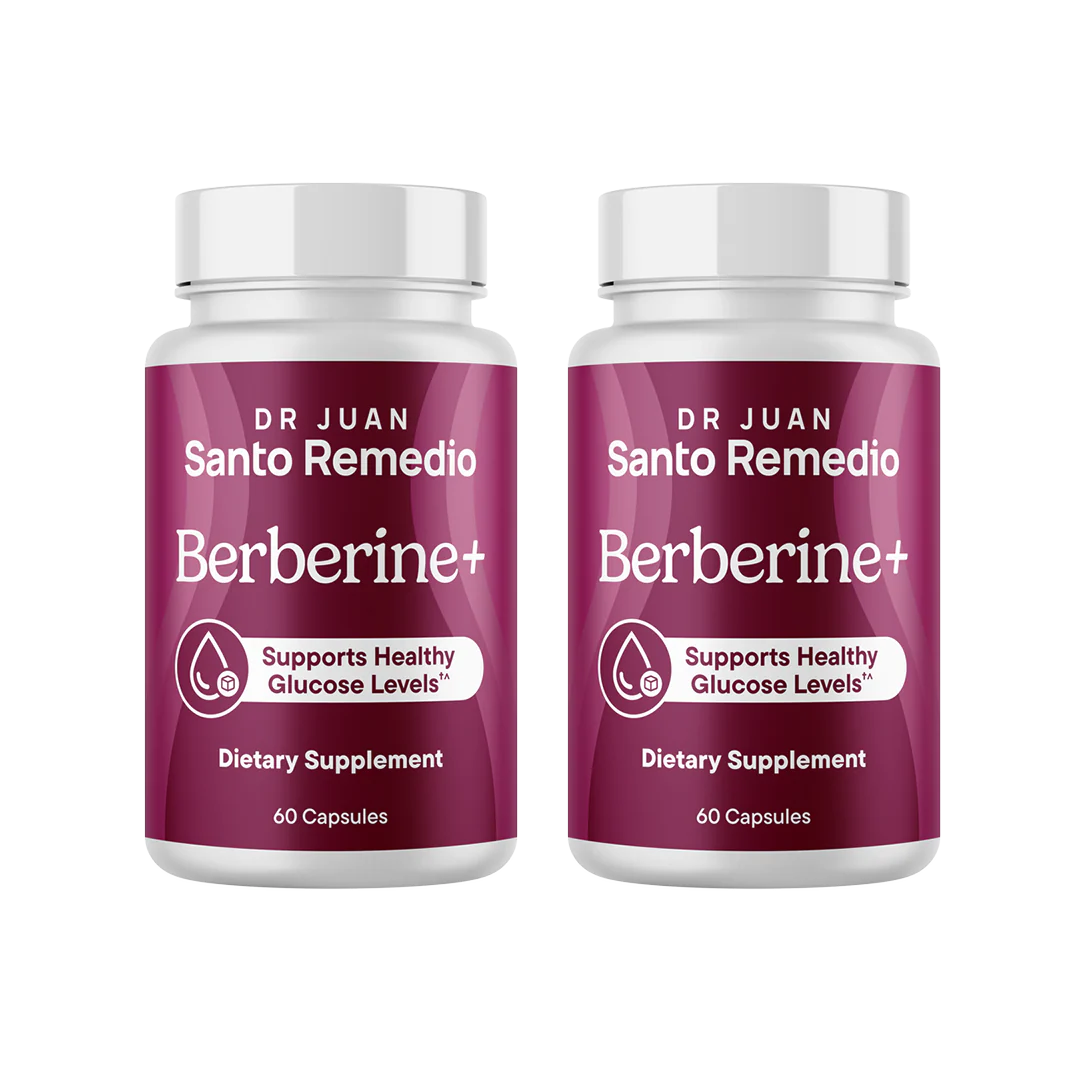 Berberine+ - Image 4