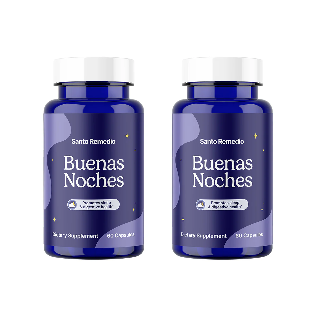 Buenas Noches - Image 11