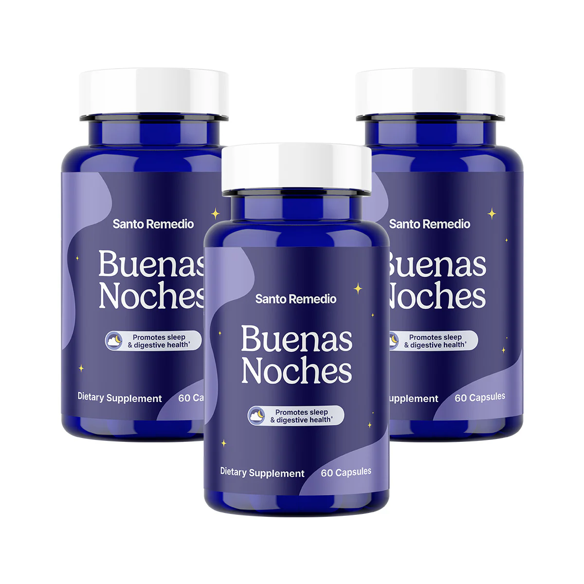 Buenas Noches - Image 12
