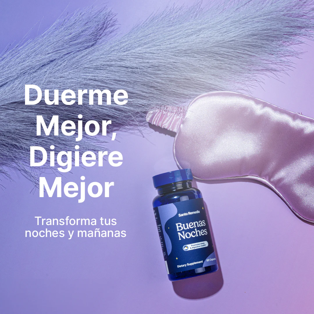 Buenas Noches - Image 5