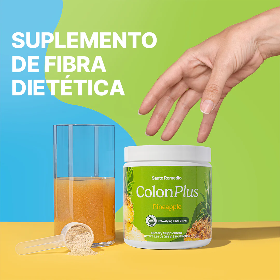 Colon Plus - Image 10