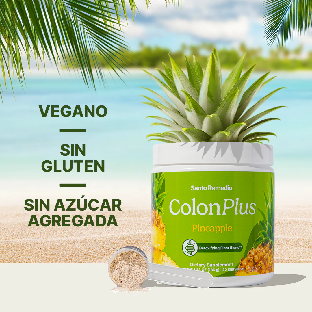 Colon Plus - Image 12