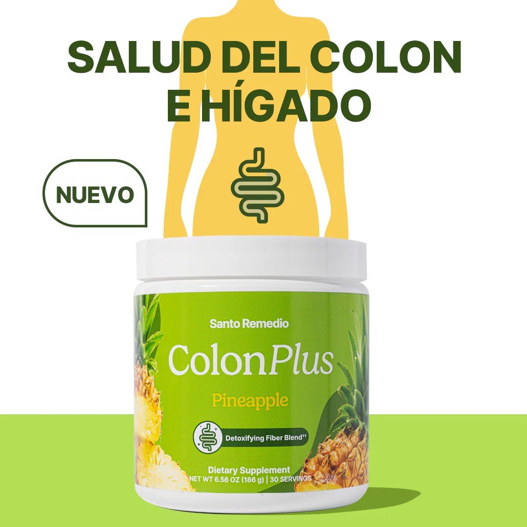 Colon Plus - Image 14