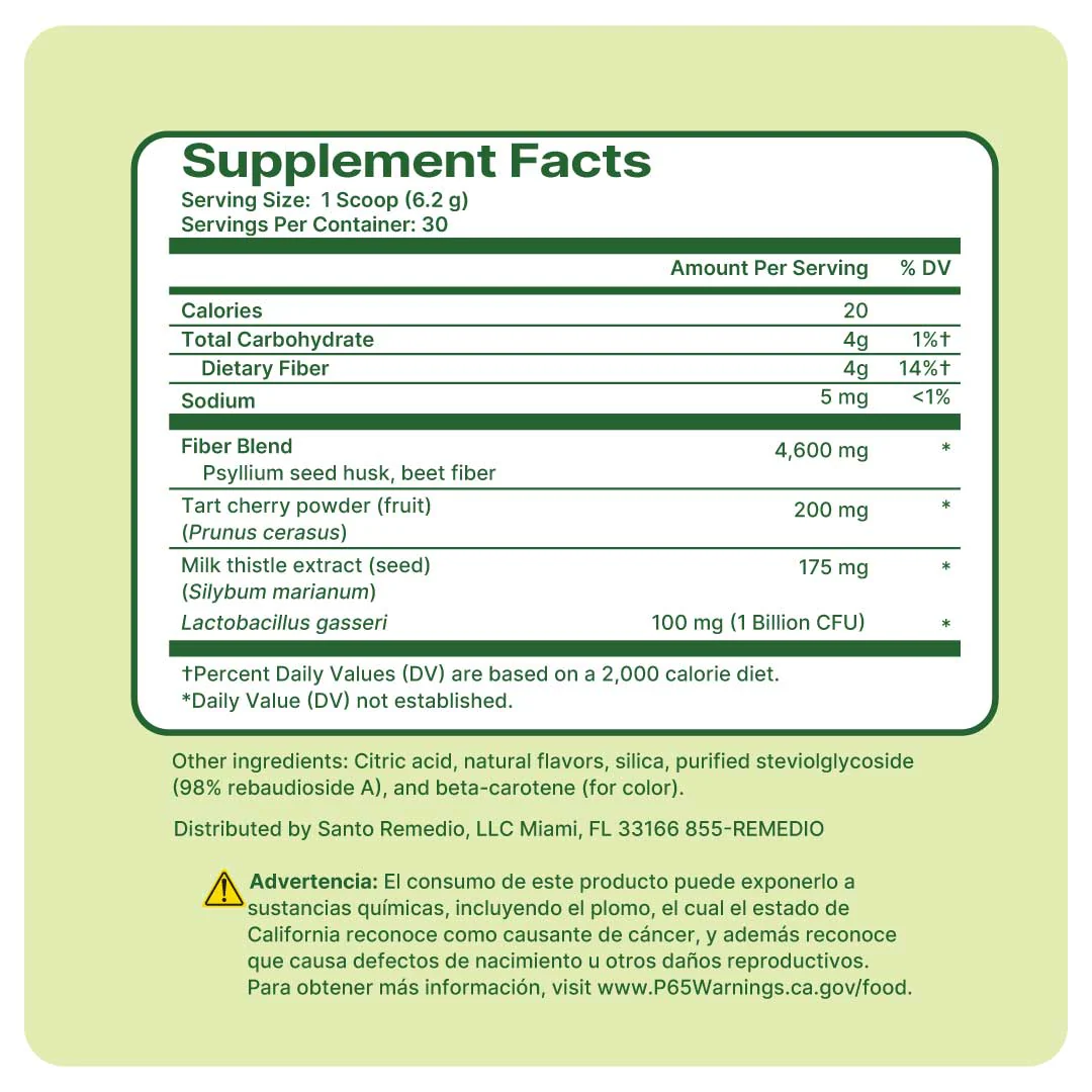 Colon Plus - Image 15