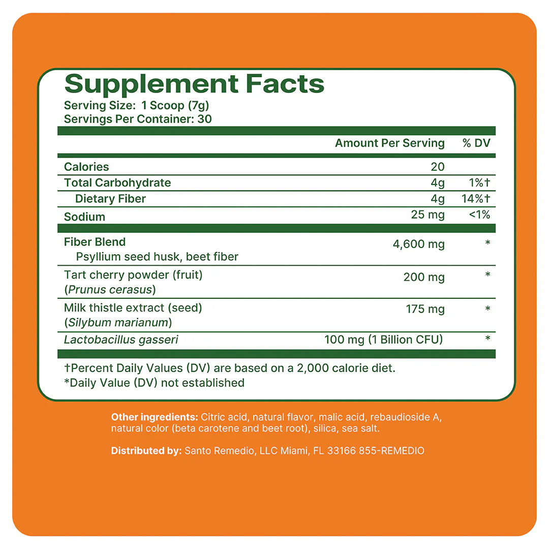 Colon Plus - Image 16