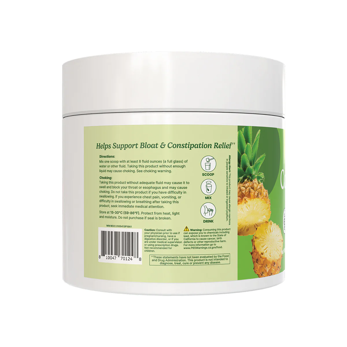 Colon Plus - Image 17