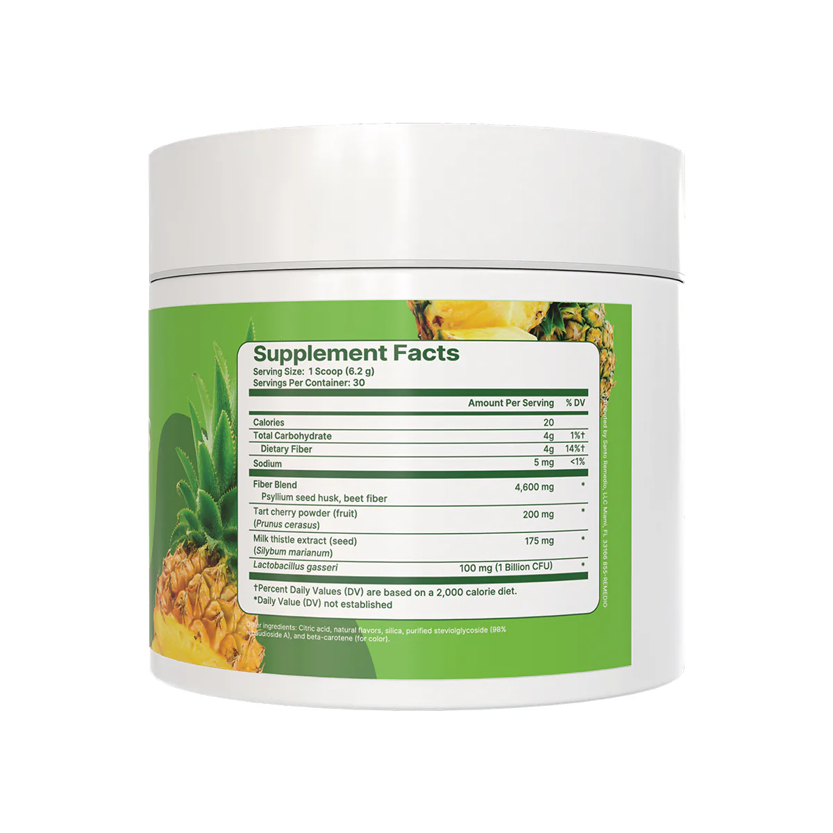 Colon Plus - Image 18