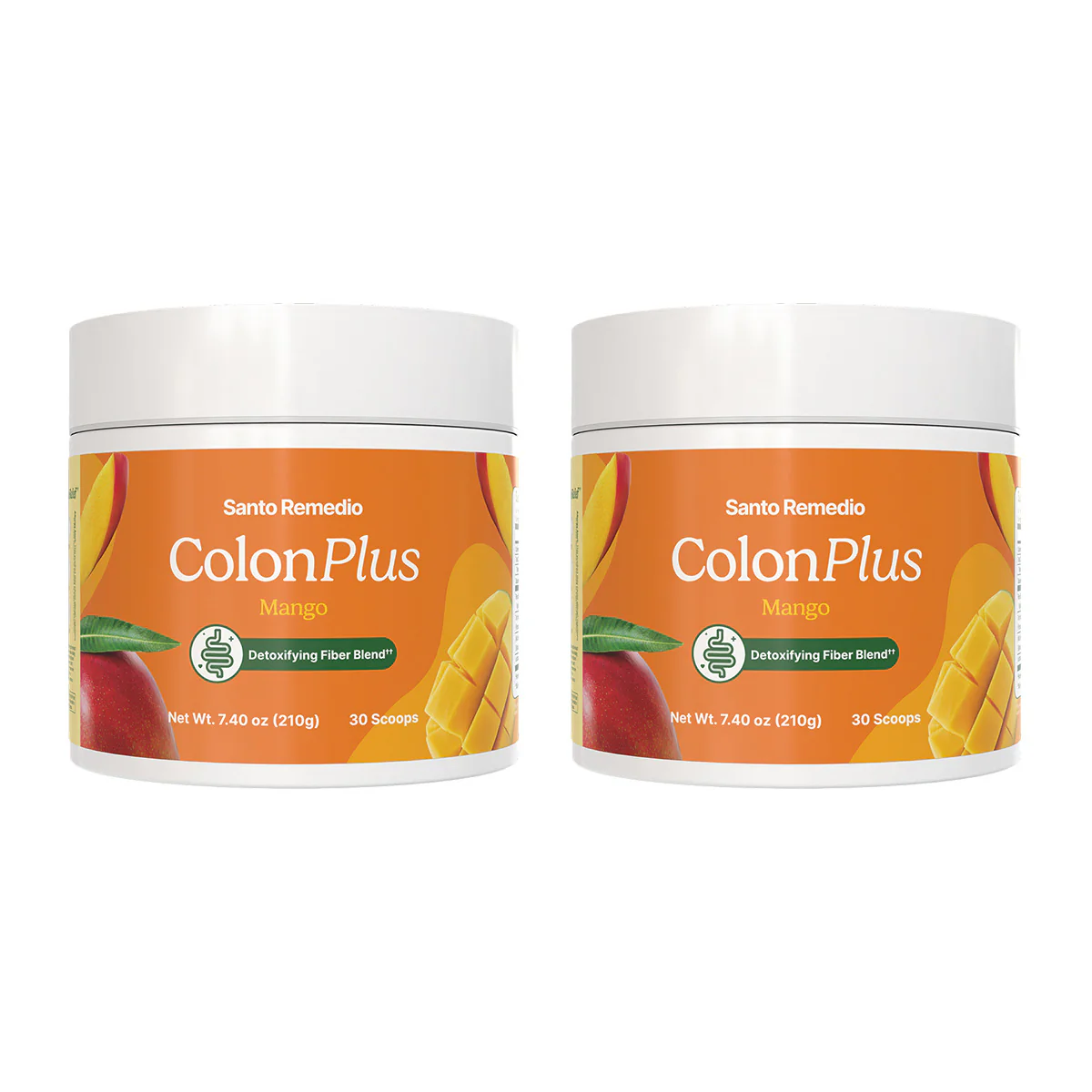 Colon Plus - Image 19