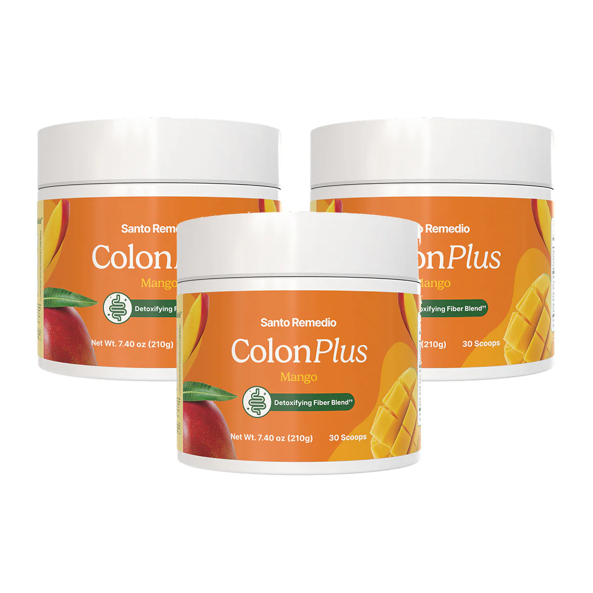 Colon Plus - Image 20