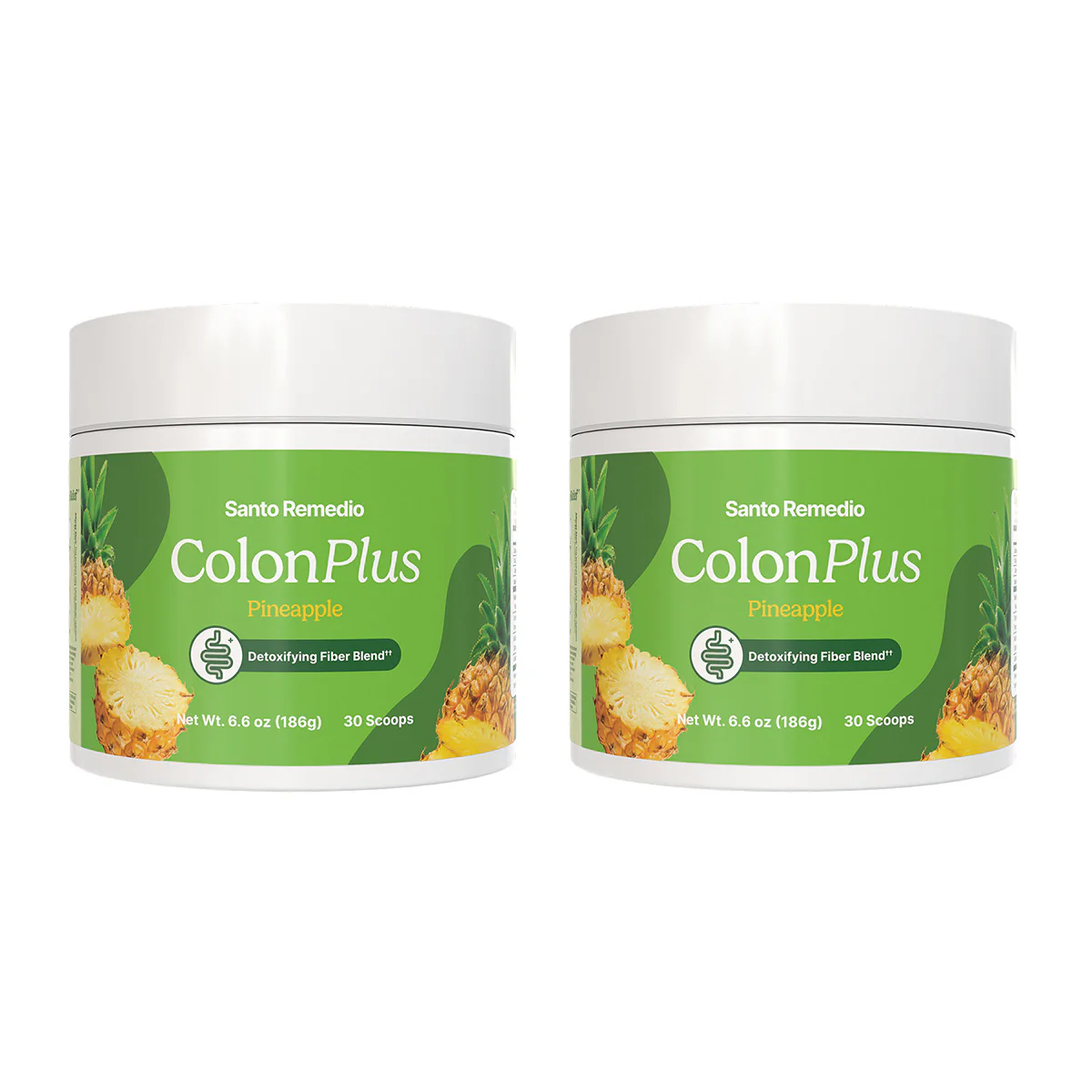 Colon Plus - Image 21