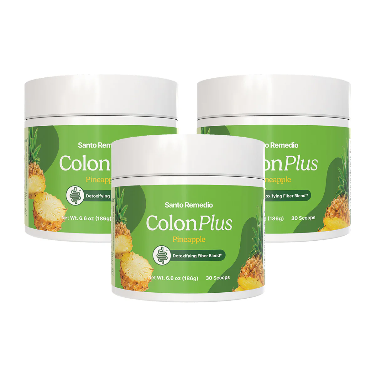 Colon Plus - Image 22