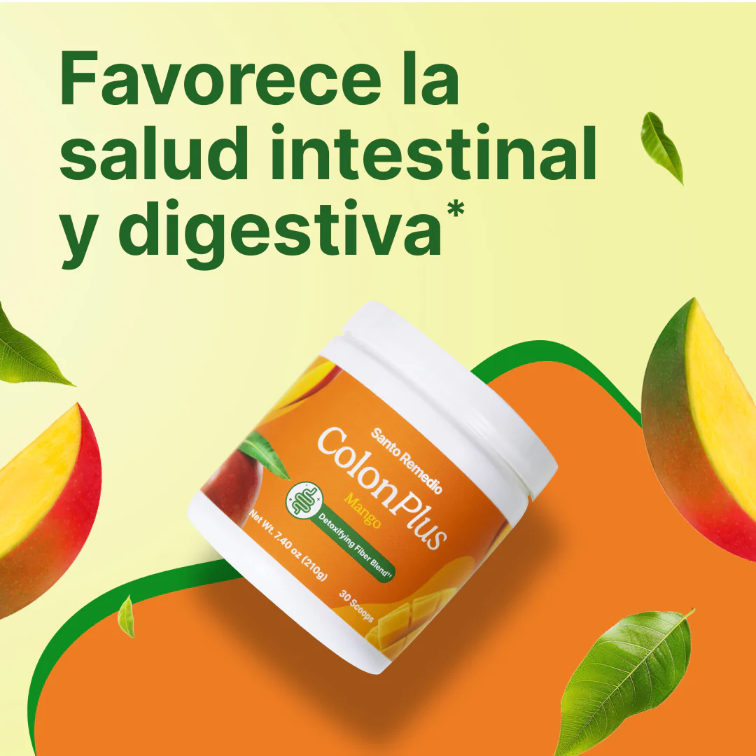 Colon Plus - Image 3