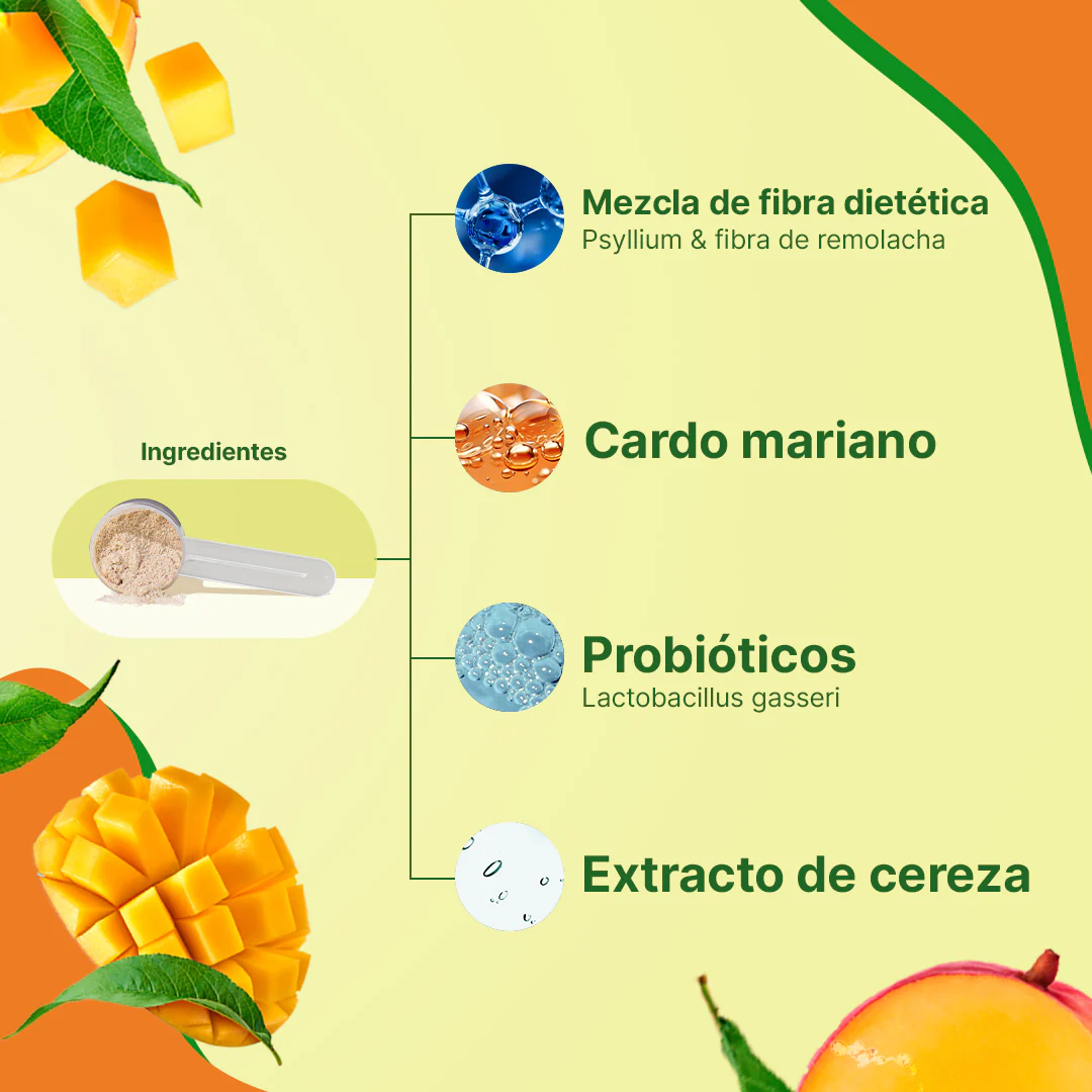 Colon Plus - Image 4