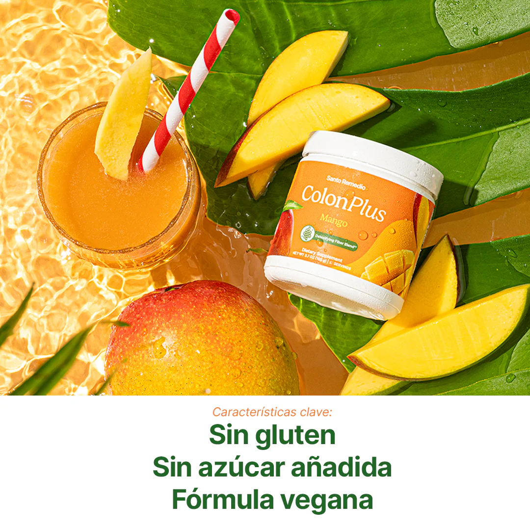 Colon Plus - Image 6