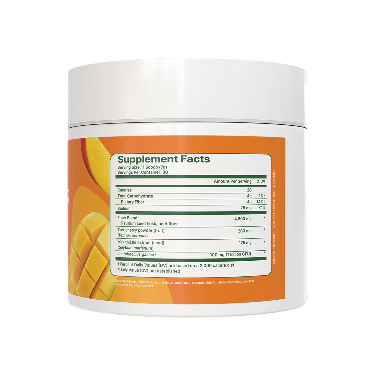 Colon Plus - Image 7