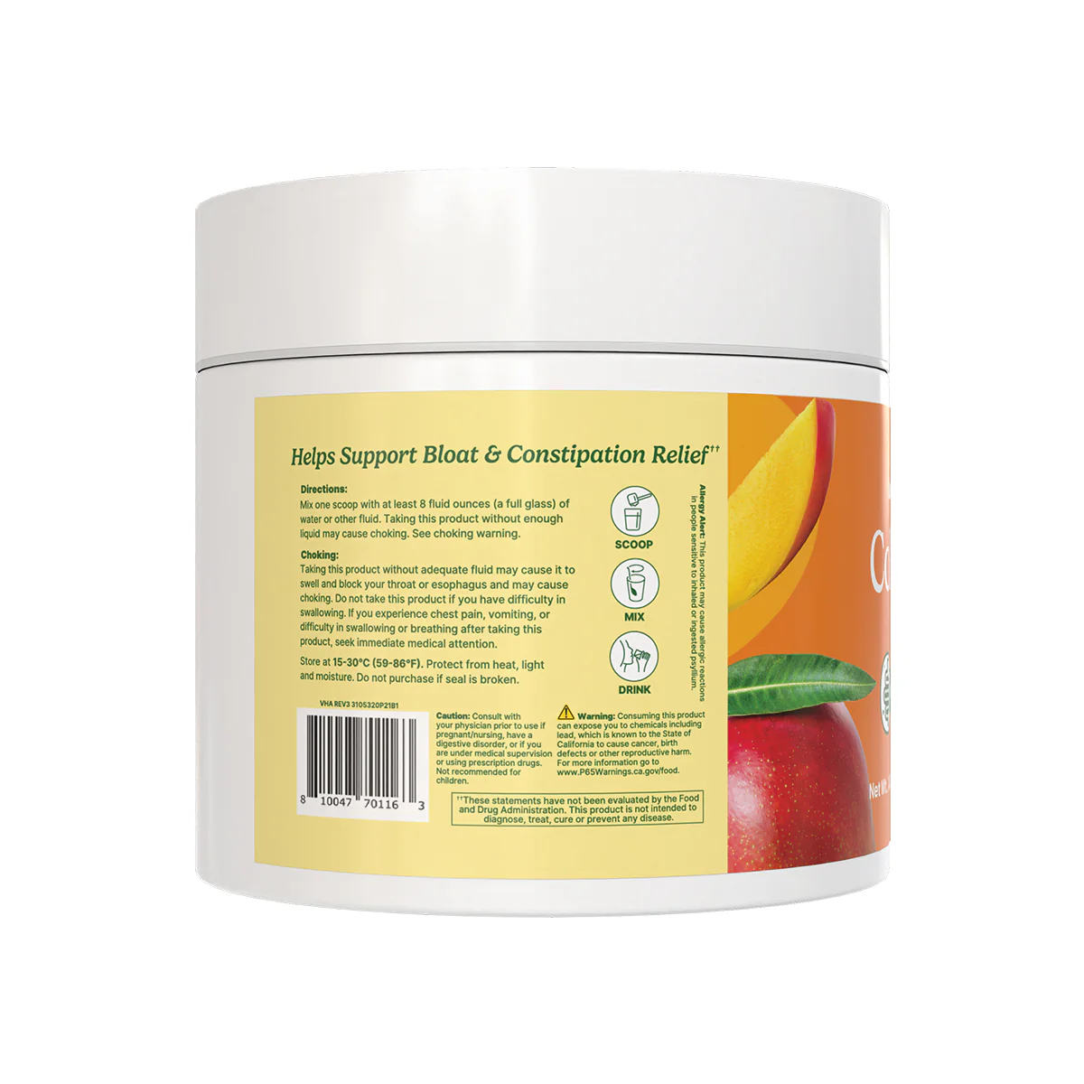 Colon Plus - Image 8