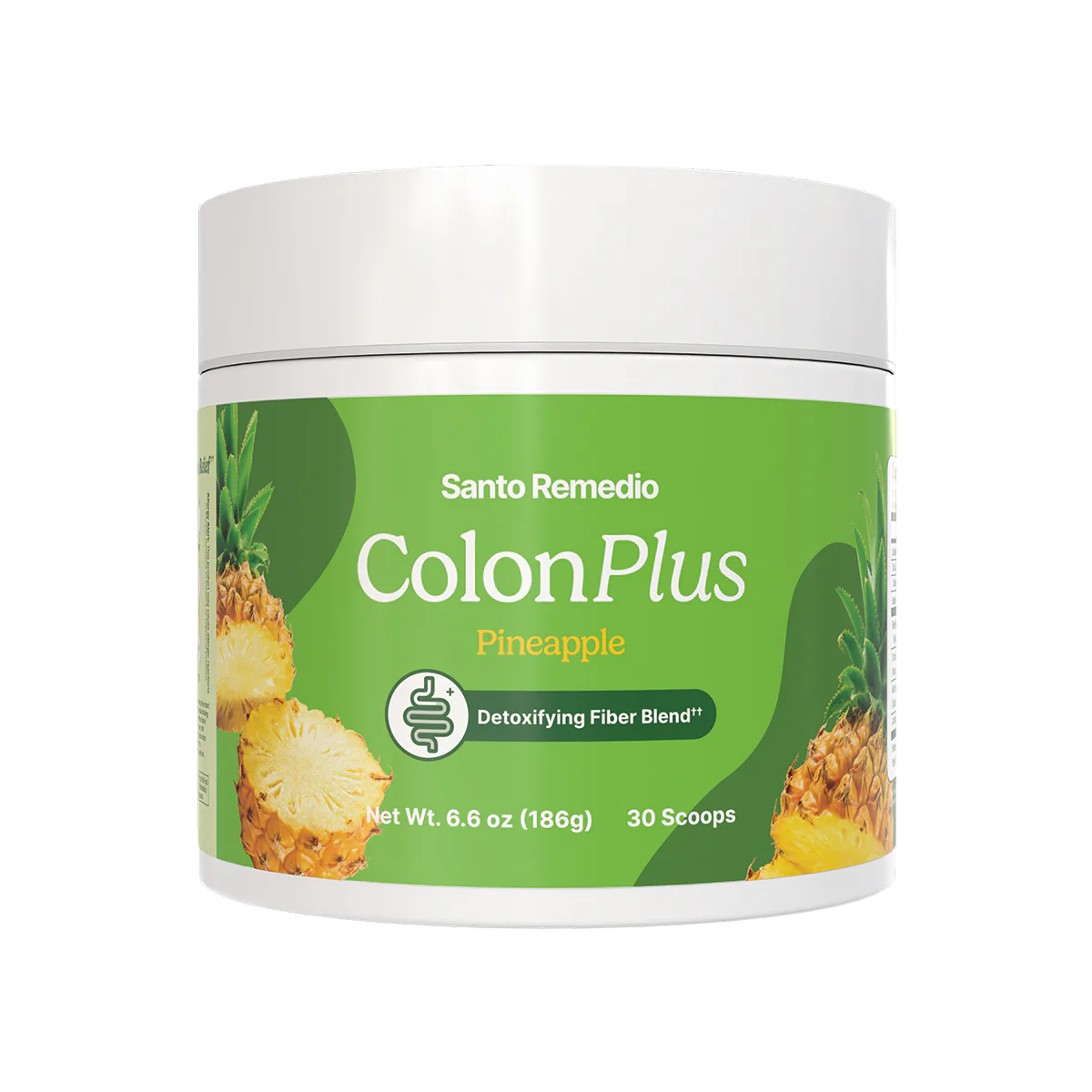 Colon Plus - Image 9