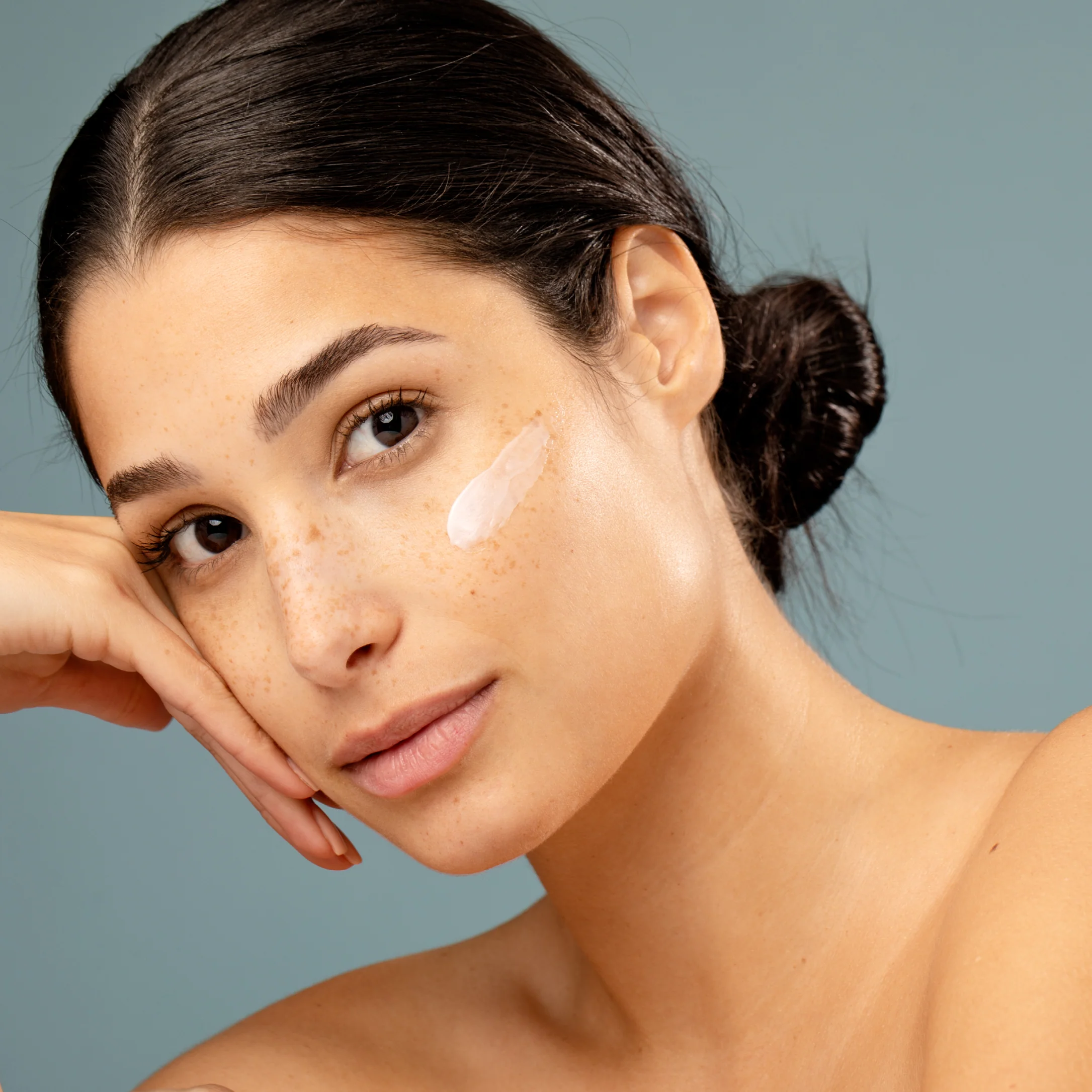 Crema Facial Humectante - Image 3