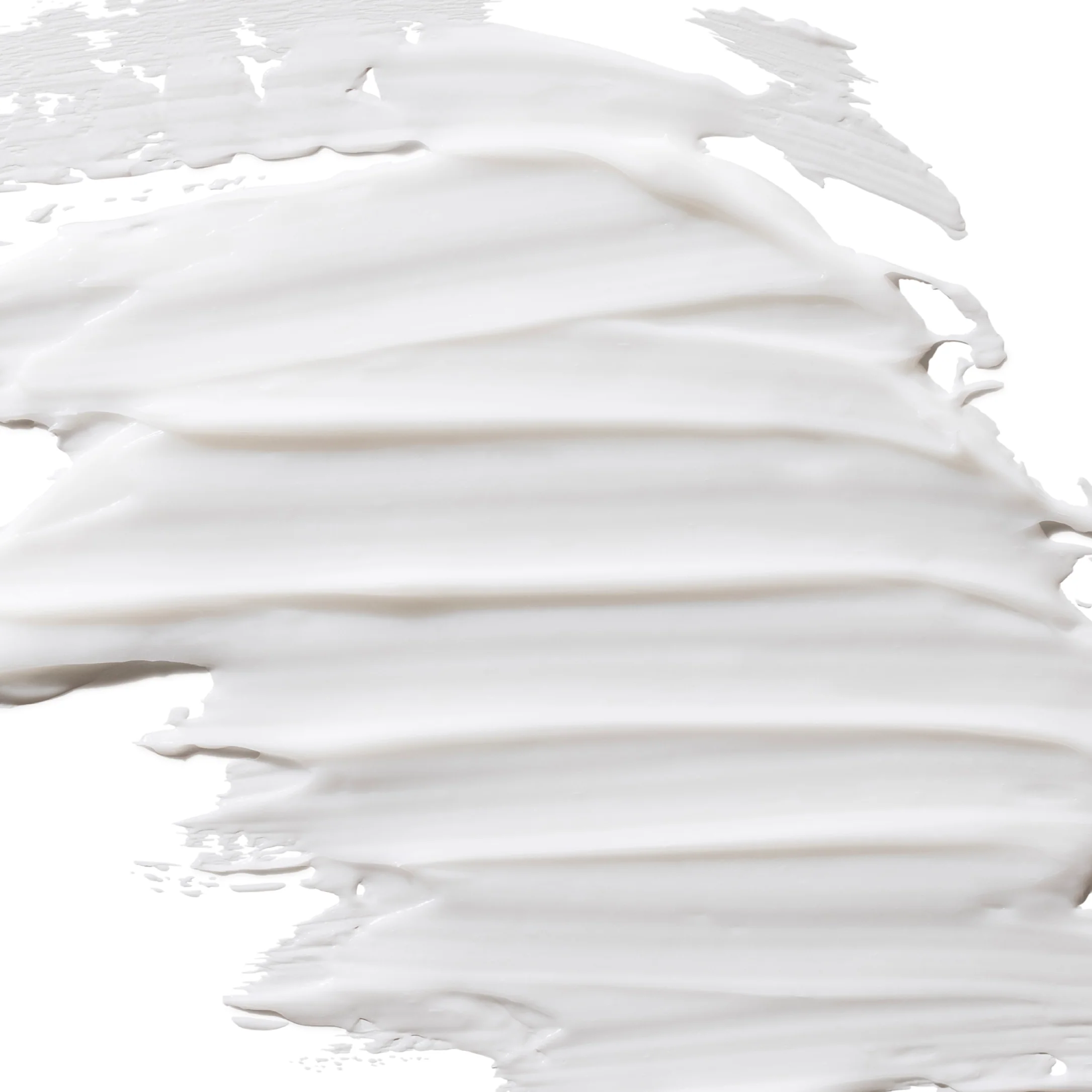 Crema Facial Humectante - Image 4