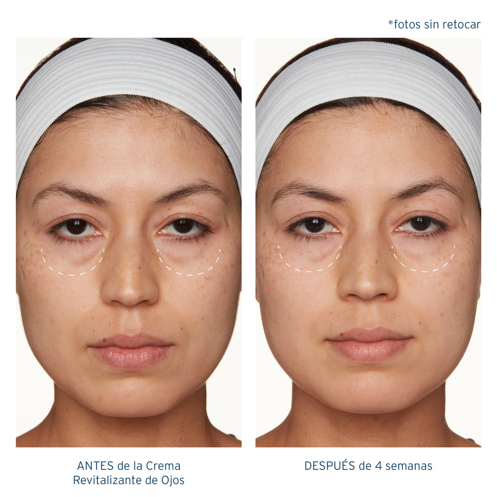 Crema Revitalizante de Ojos - Image 6