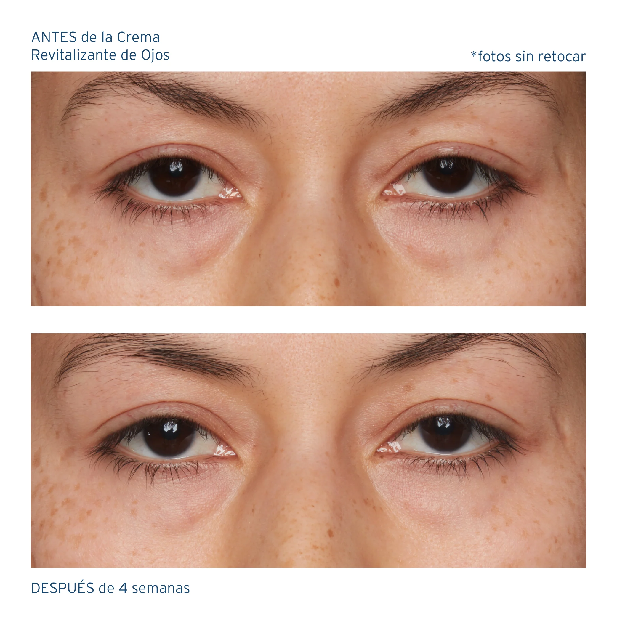Crema Revitalizante de Ojos - Image 7