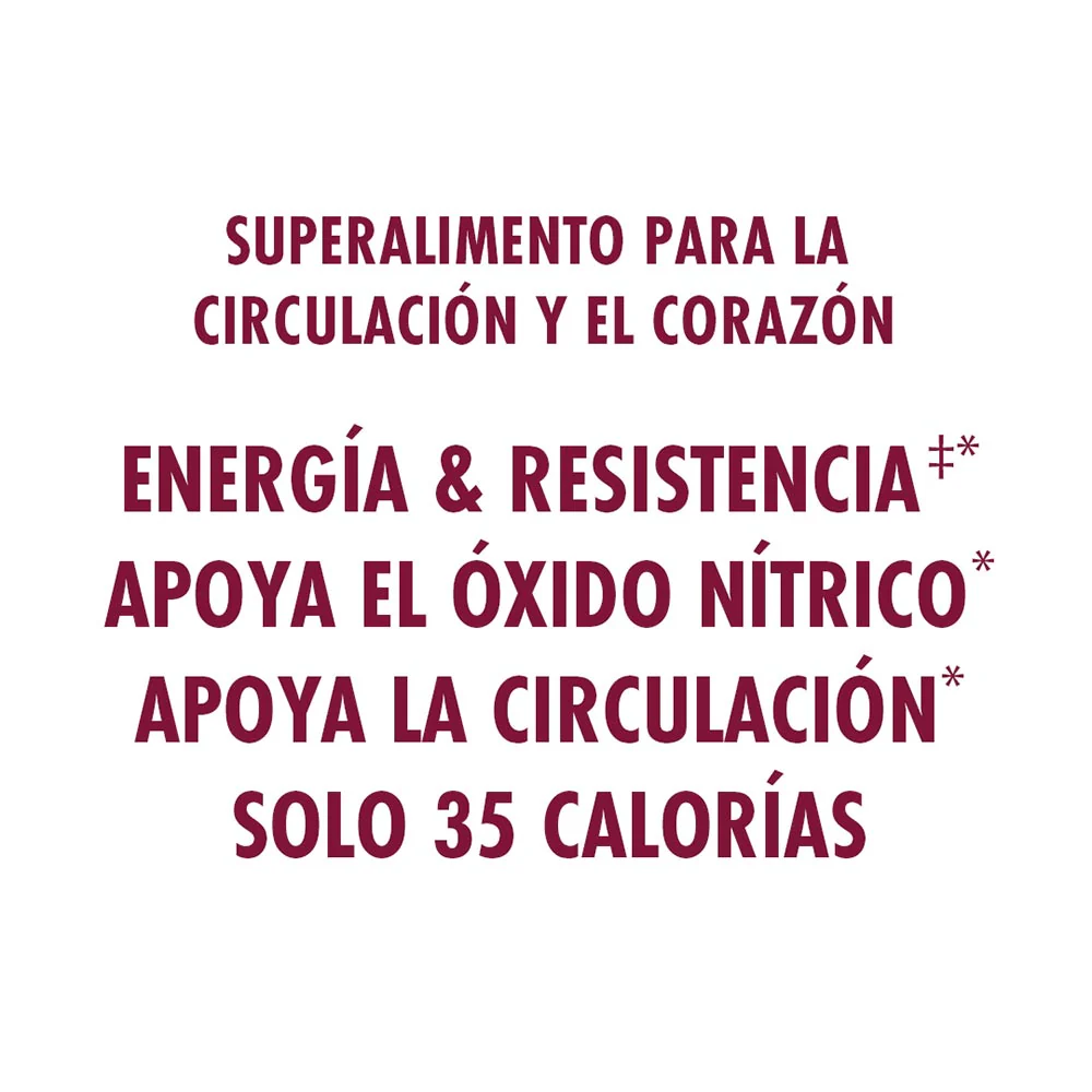 Circulación Plus - Image 3