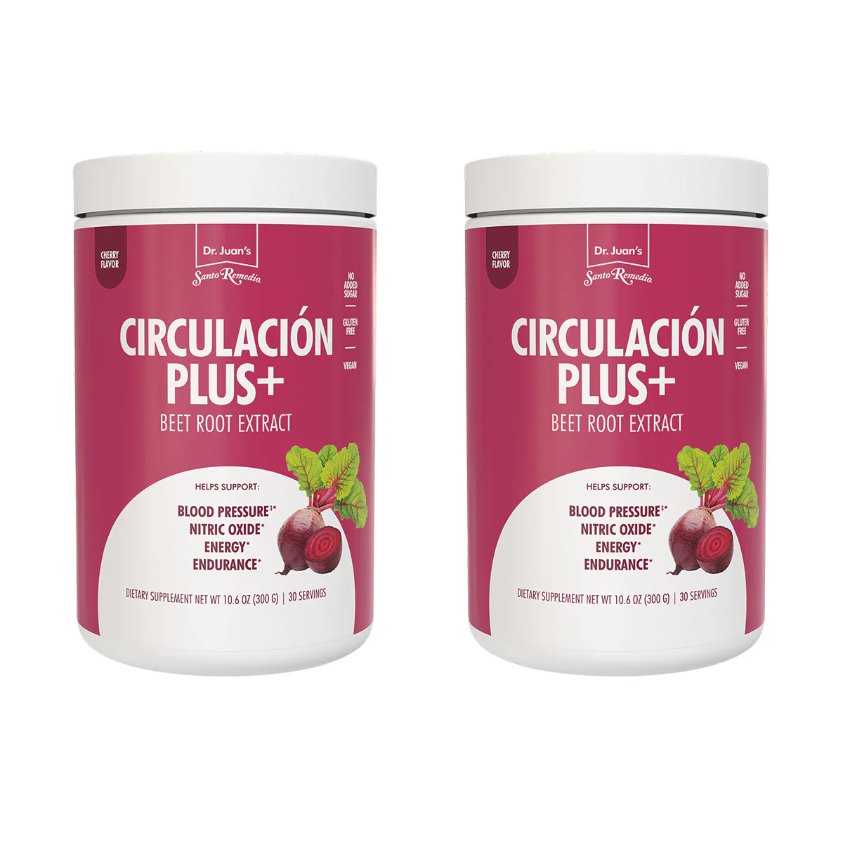 Circulación Plus - Image 6