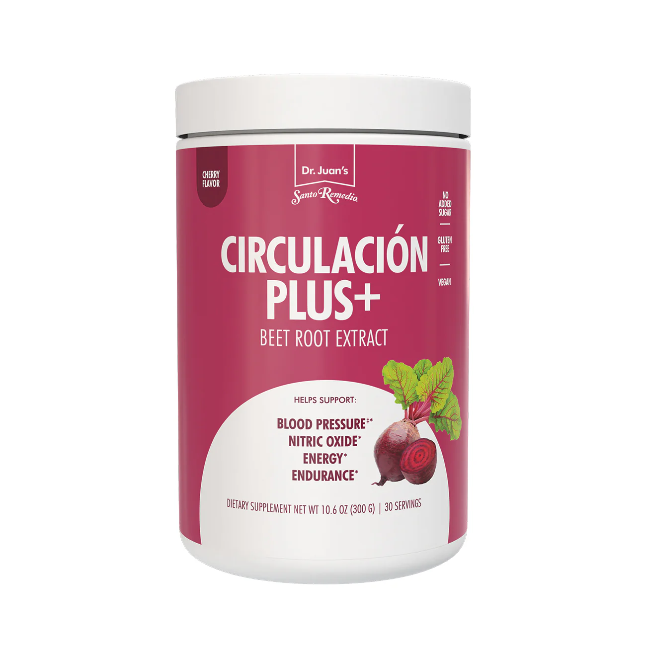 Circulación Plus - Image 8