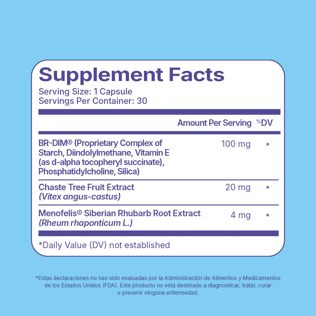 Hormonal Balance - Image 10