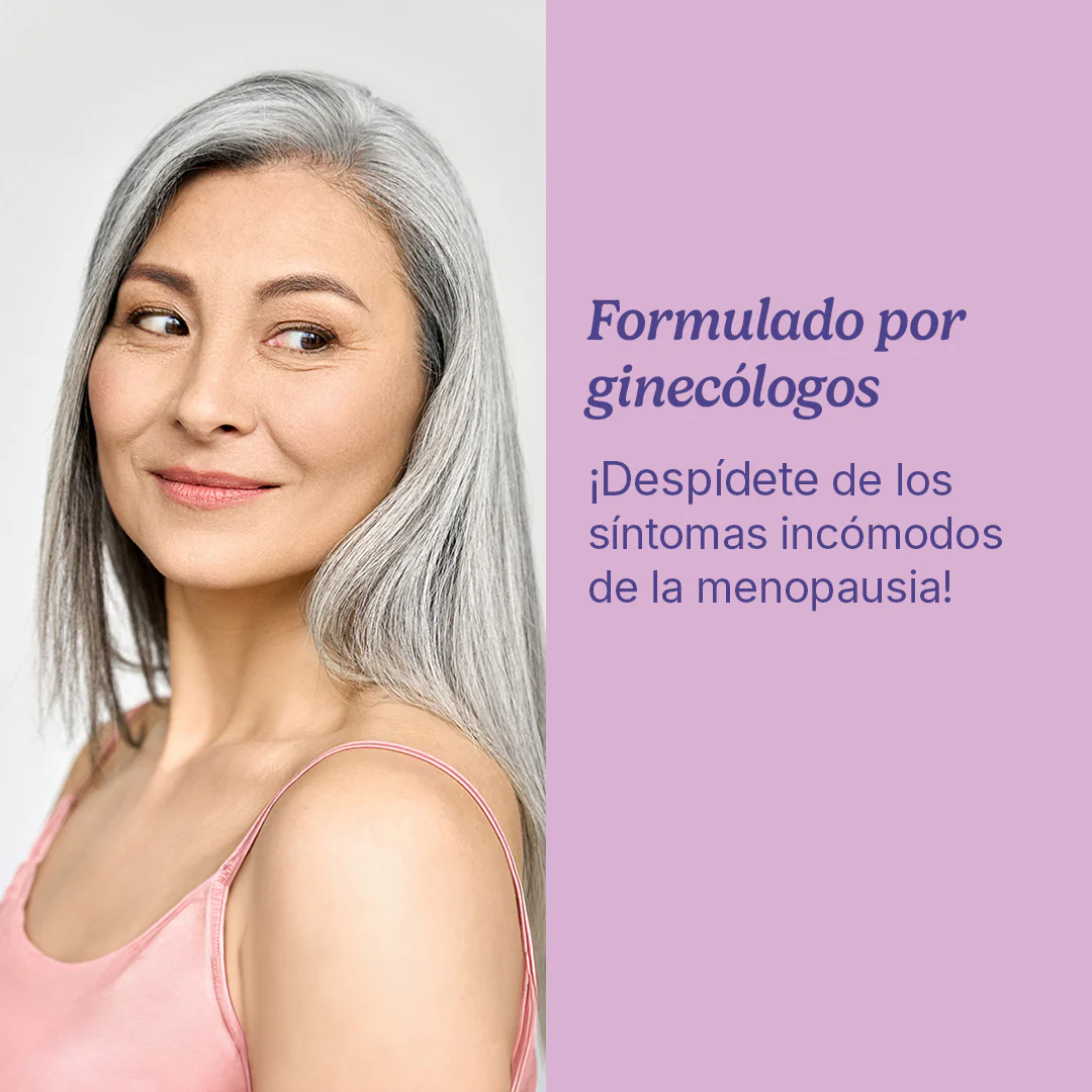 Hormonal Balance - Image 3
