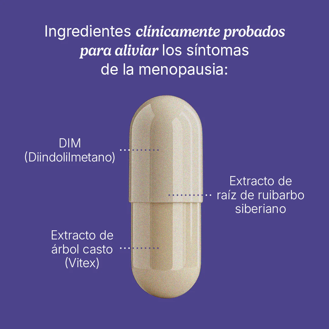 Hormonal Balance - Image 6