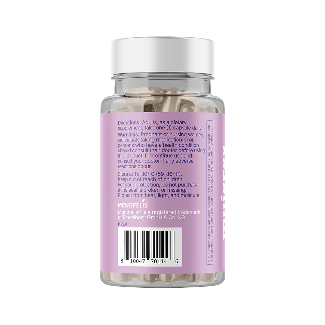 Hormonal Balance - Image 7