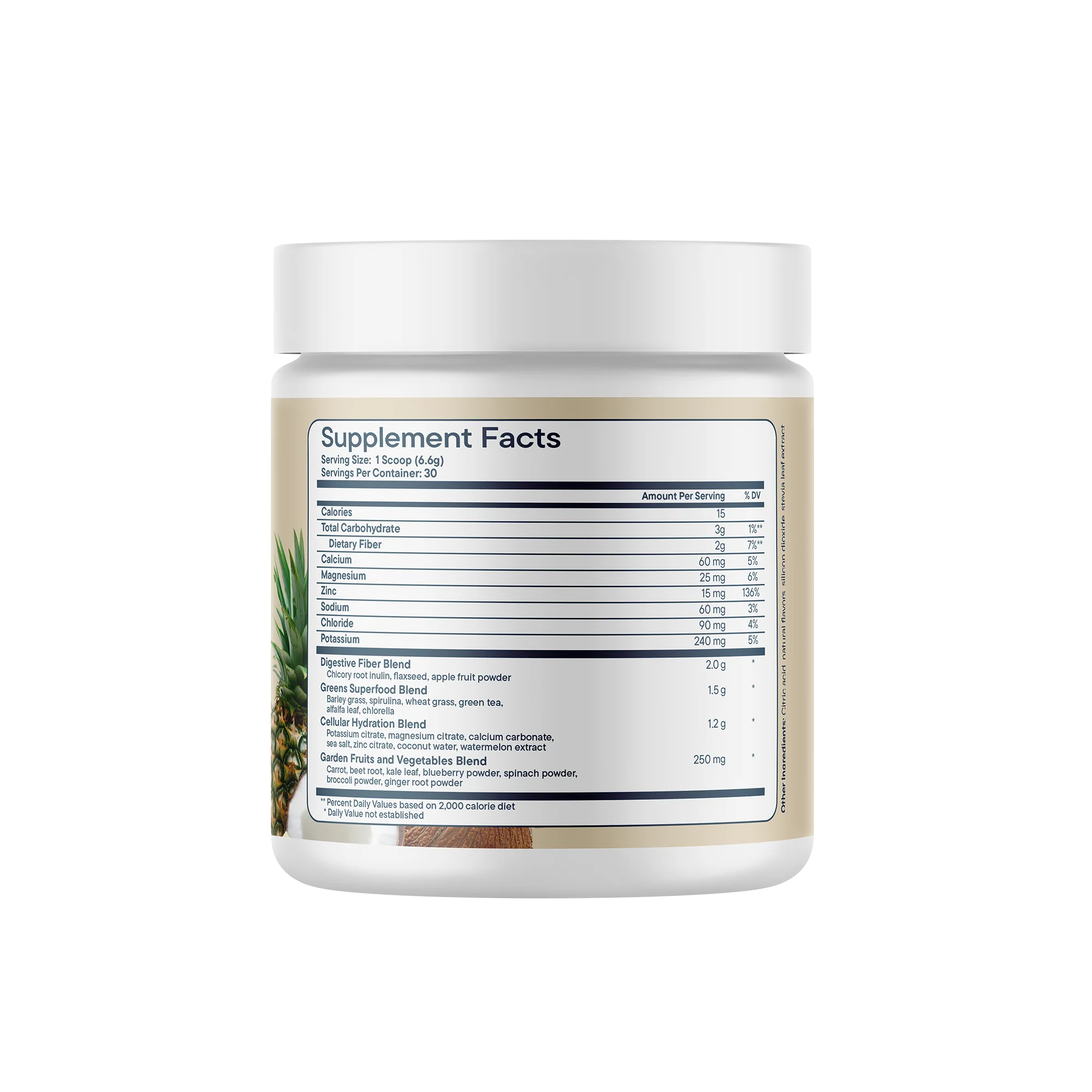 Hydration Plus - Image 11