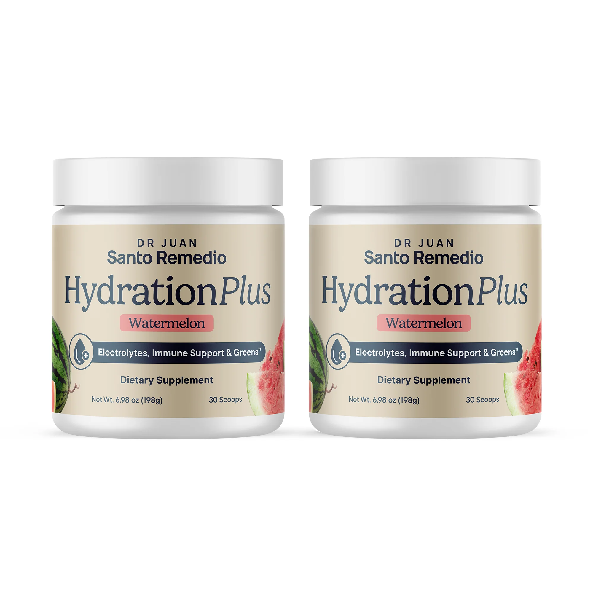Hydration Plus - Image 12