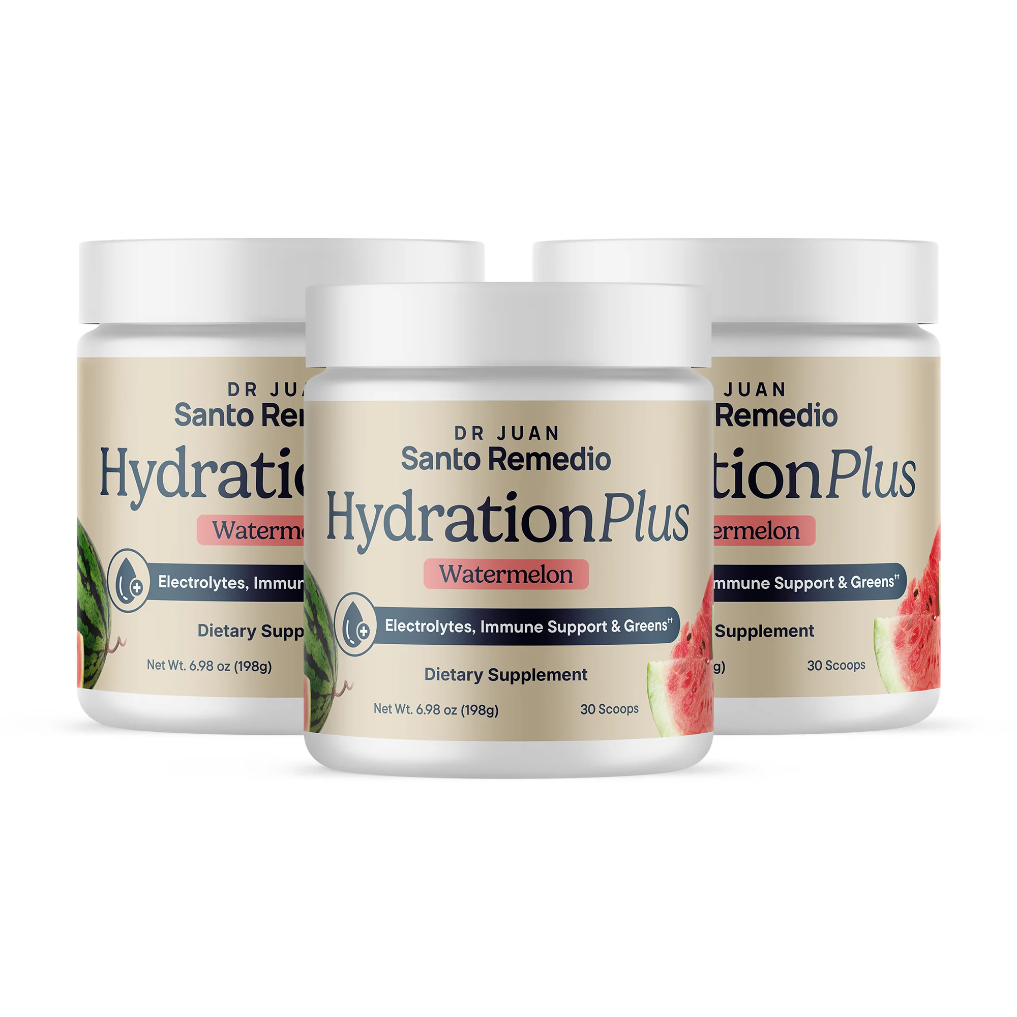 Hydration Plus - Image 13