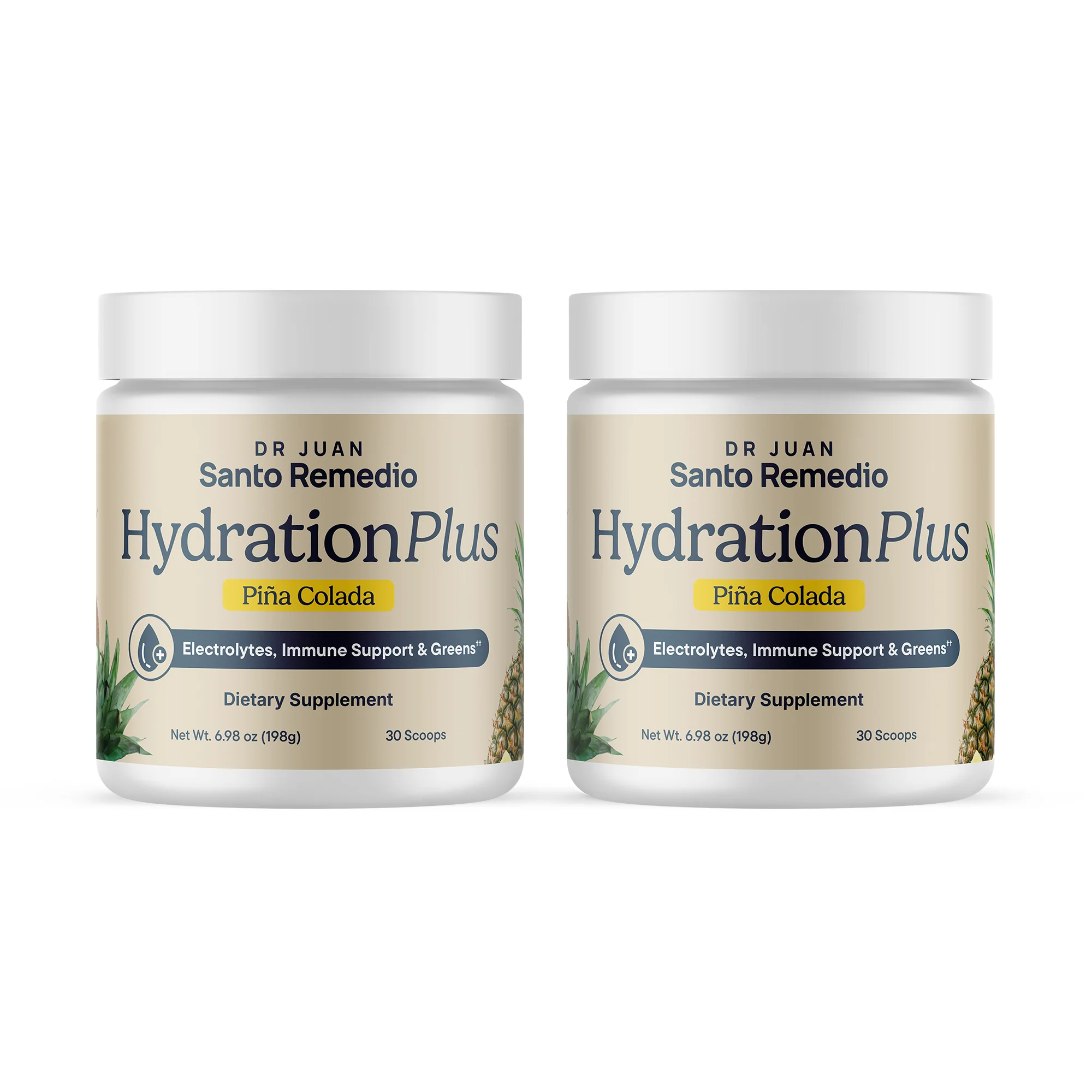 Hydration Plus - Image 14