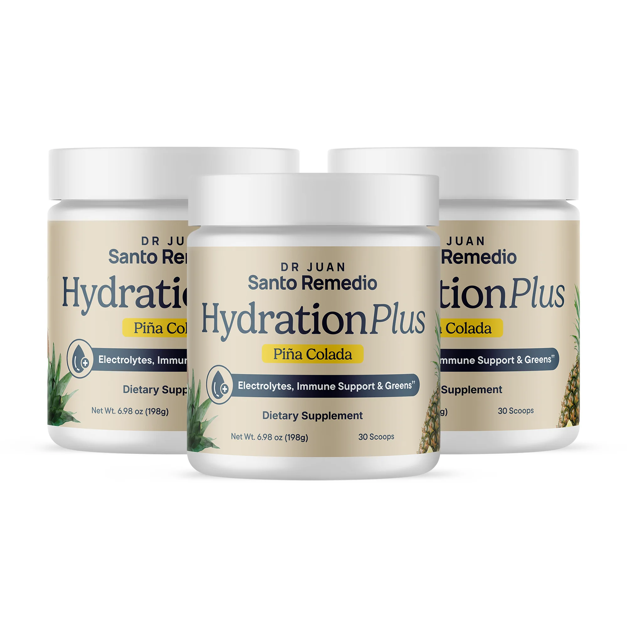 Hydration Plus - Image 15