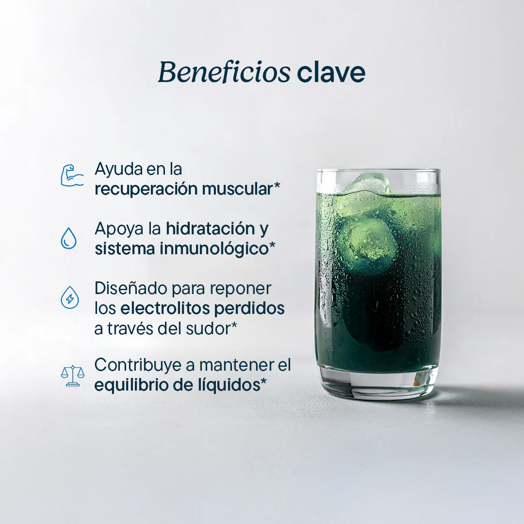 Hydration Plus - Image 3