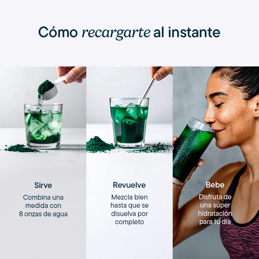 Hydration Plus - Image 4
