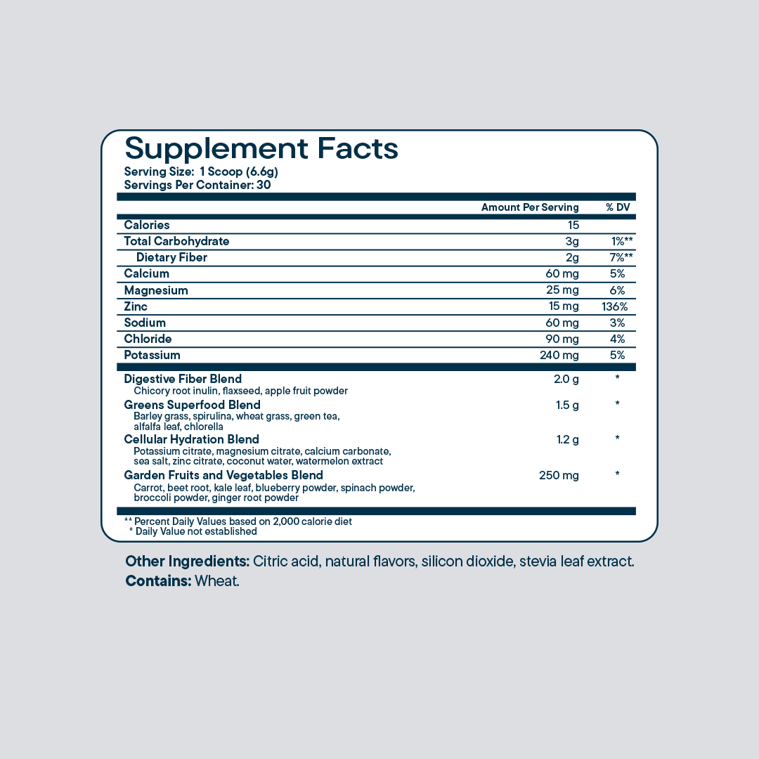 Hydration Plus - Image 5