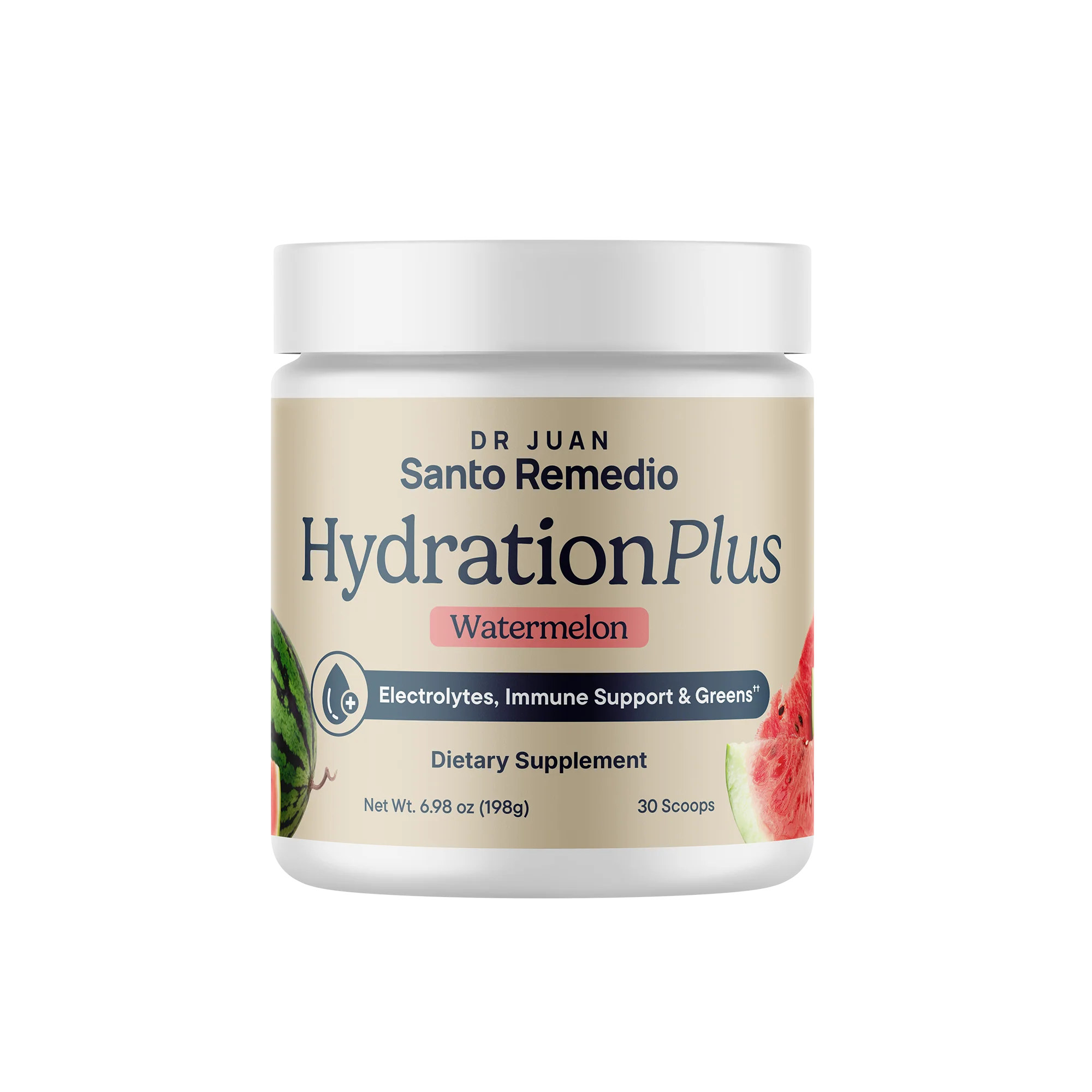 Hydration Plus - Image 6