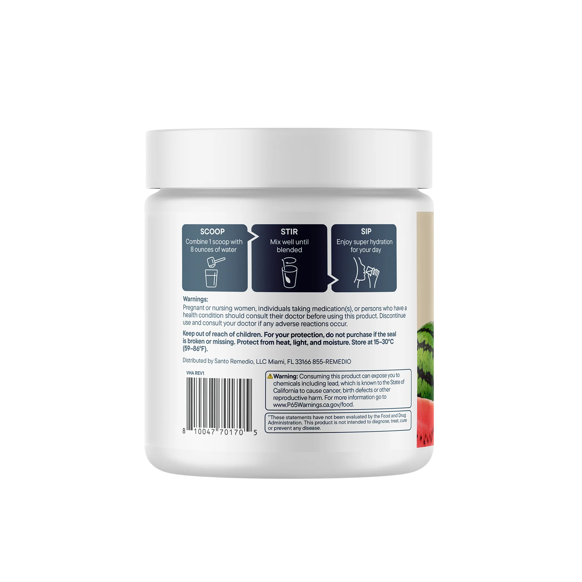 Hydration Plus - Image 7