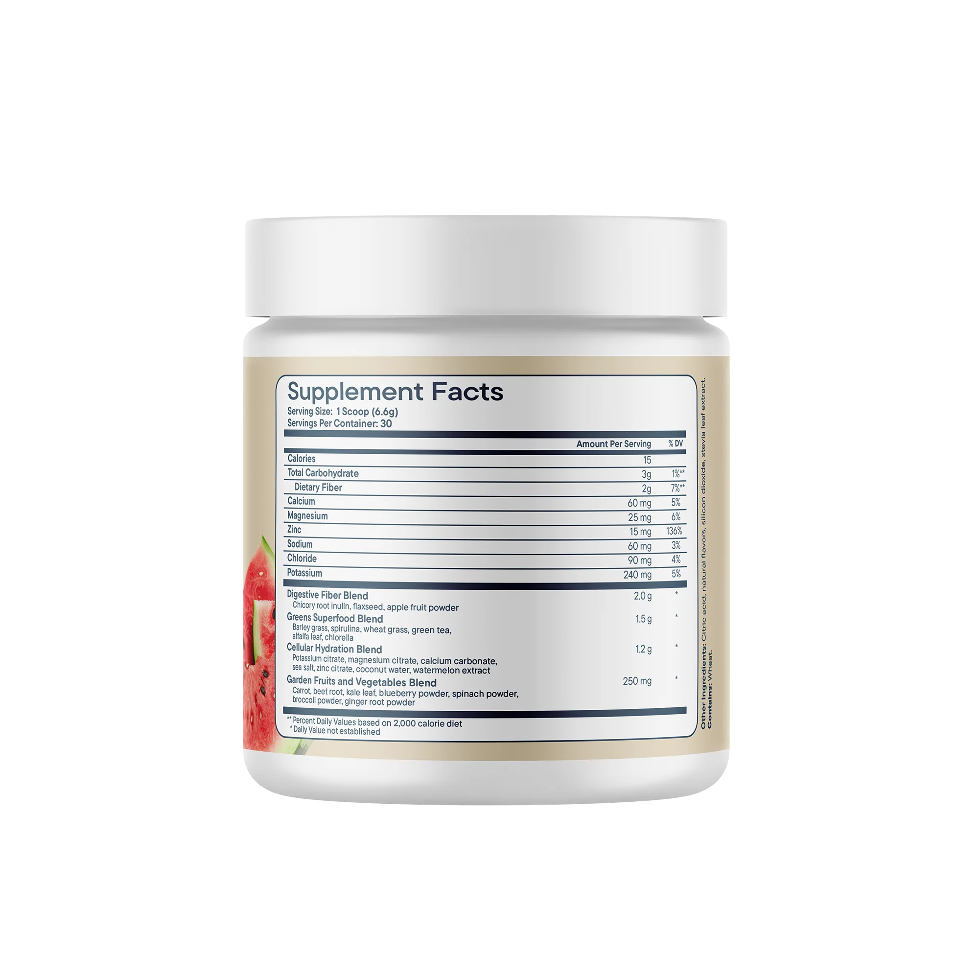 Hydration Plus - Image 8