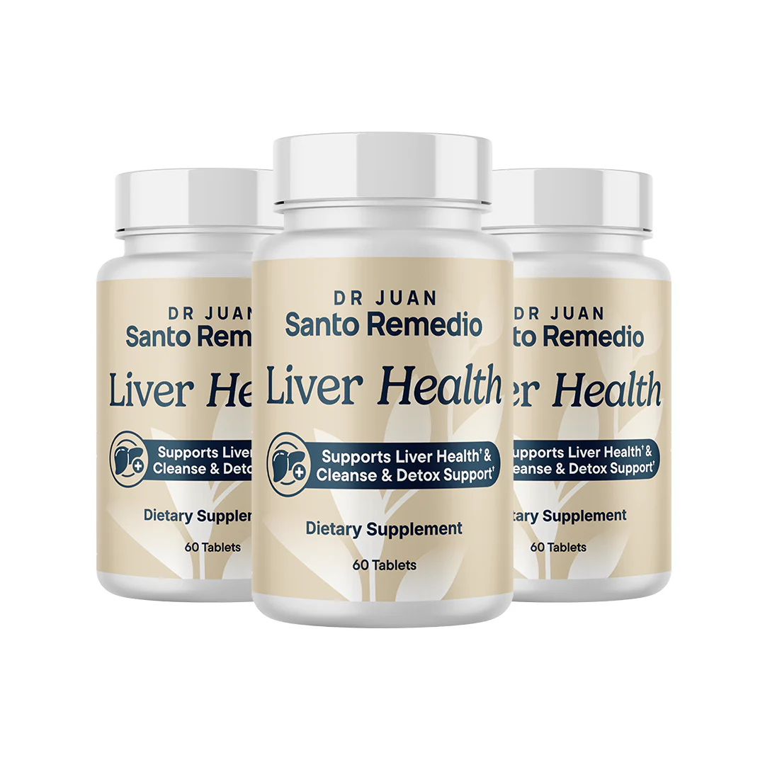 Liver Health - Image 3