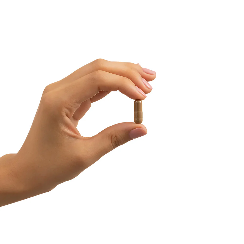 Maca - Image 4