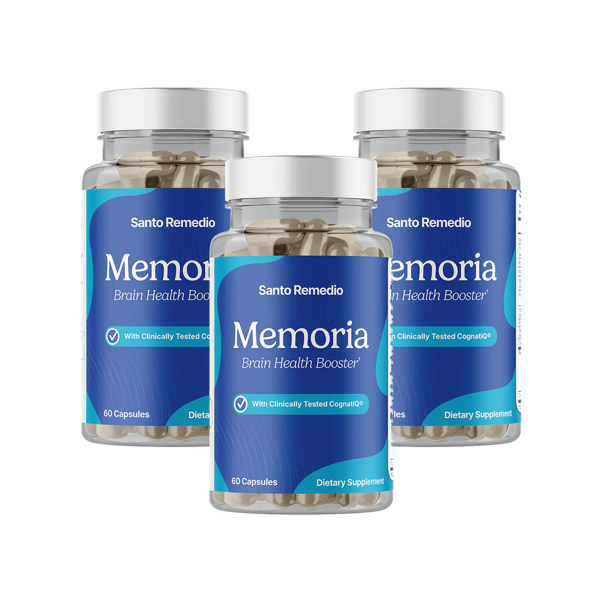 Memoria - Image 10