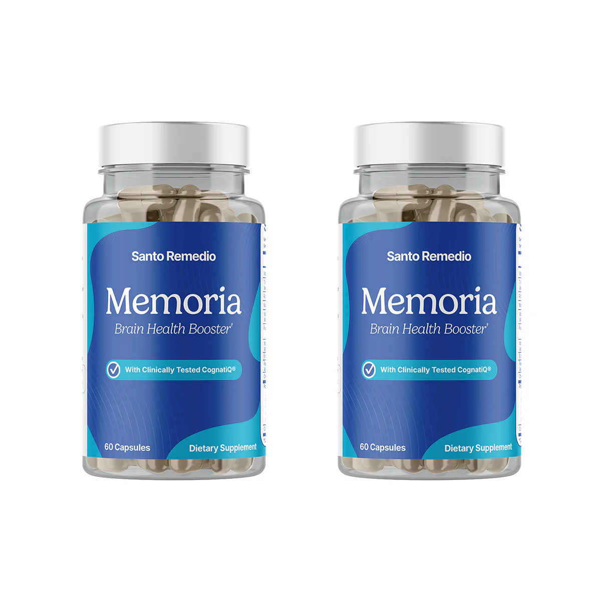 Memoria - Image 9